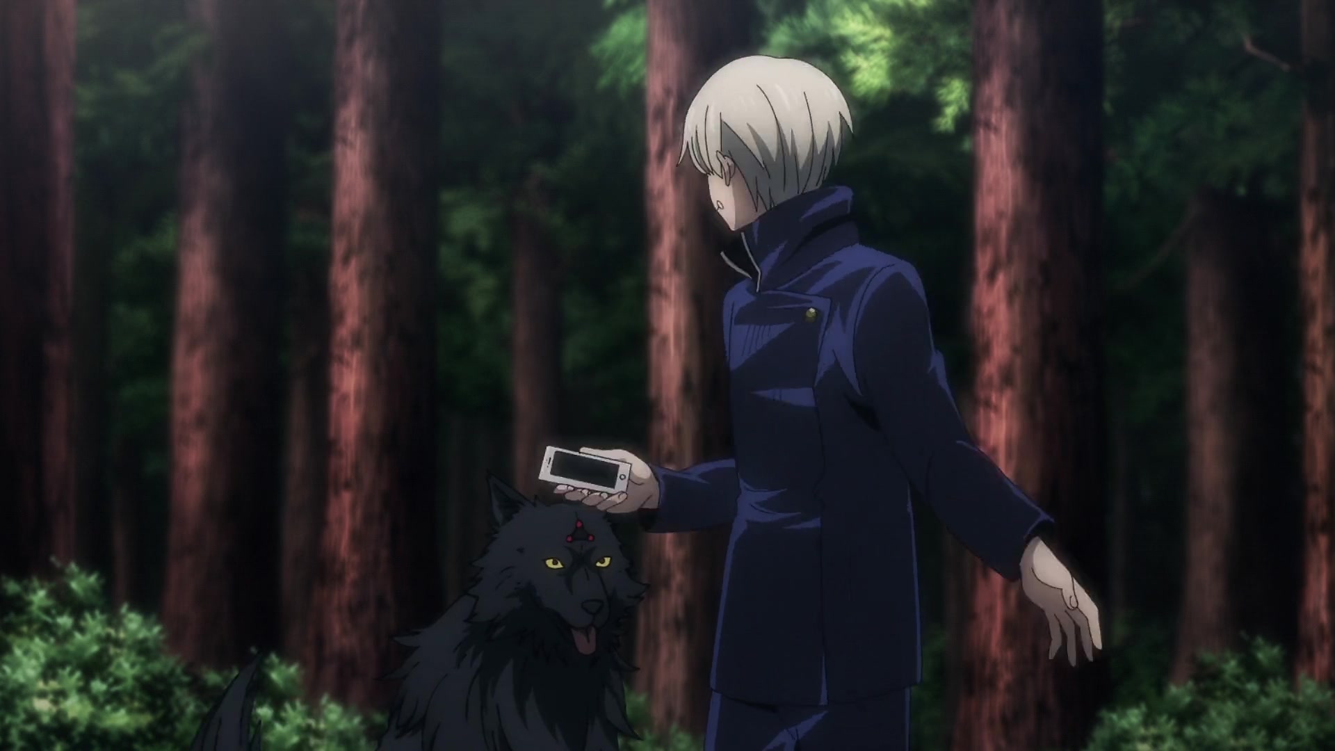 Watch_Jujutsu_Kaisen_TV_English_Sub_Dub_online_Free_on_HiAnime_to (4).mp4